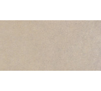 Easy Life Porridge Silk Matte 30x60