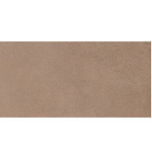 Easy Life Barley Silk Matte 30x60