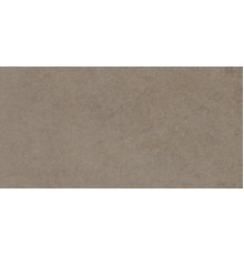 Easy Life Caffe Latte Silk Matte 30x60