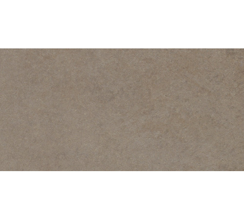 Easy Life Caffe Latte Silk Matte 30x60