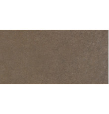 Easy Life Mushroom Silk Matte 30x60