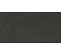 Easy Life Truffle Silk Matte 30x60
