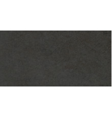 Easy Life Truffle Silk Matte 30x60