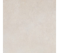 Easy Life Vanilla Grip 60x60
