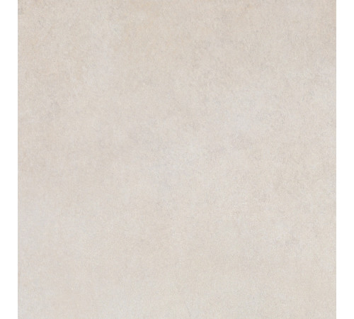 Easy Life Vanilla Grip 60x60