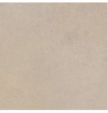 Easy Life Porridge Grip 60x60