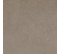 Easy Life Caffe Latte Grip 60x60