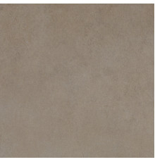 Easy Life Caffe Latte Grip 60x60