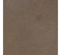 Easy Life Mushroom Grip 60x60