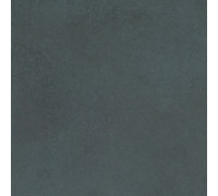 Easy Life Blue Corn Grip 60x60