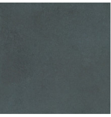 Easy Life Blue Corn Grip 60x60