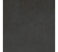 Easy Life Truffle Grip 60x60