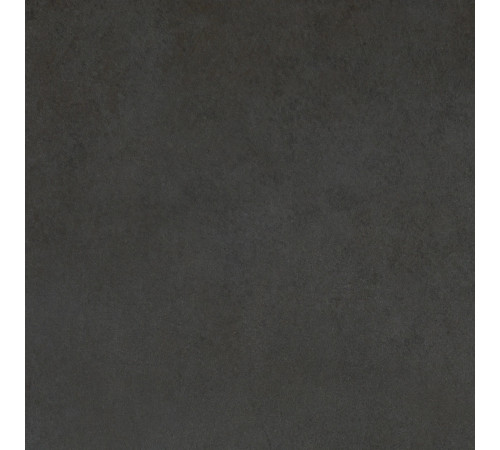 Easy Life Truffle Grip 60x60