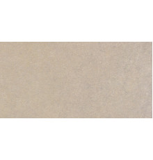 Easy Life Porridge Grip 30x60