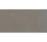 Easy Life Grey Salt Grip 30x60