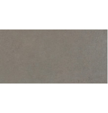 Easy Life Grey Salt Grip 30x60