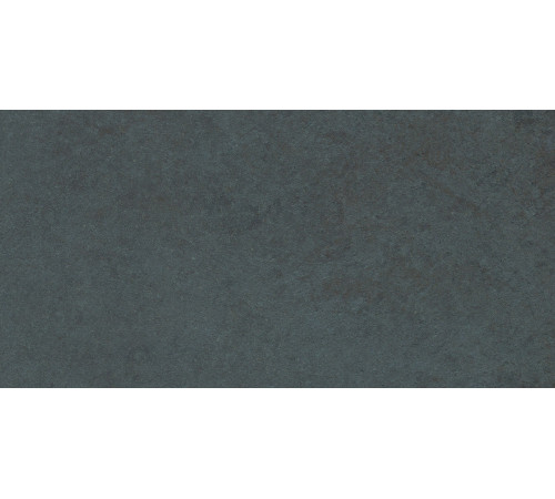 Easy Life Blue Corn Grip 30x60