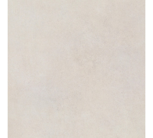 Easy Life Vanilla Matte 80x80