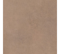 Easy Life Barley Matte 80x80