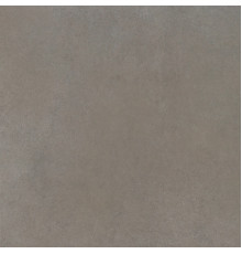 Easy Life Grey Salt Matte 80x80