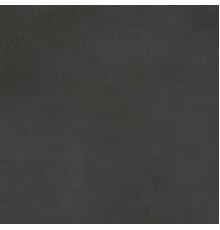 Easy Life Truffle Matte 80x80
