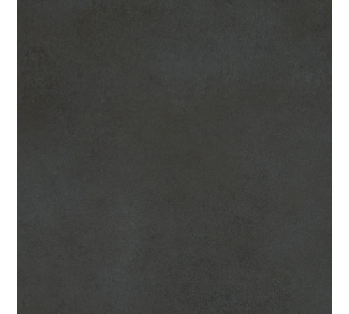 Easy Life Truffle Matte 80x80