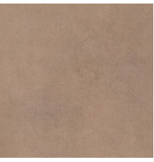 Easy Life Barley Silk Matte 80x80