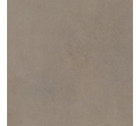 Easy Life Caffe Latte Silk Matte 80x80