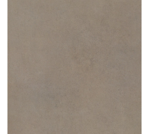 Easy Life Caffe Latte Silk Matte 80x80