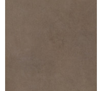 Easy Life Mushroom Silk Matte 80x80