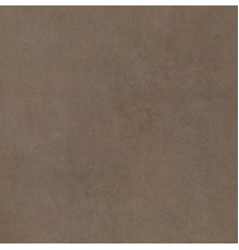 Easy Life Mushroom Silk Matte 80x80