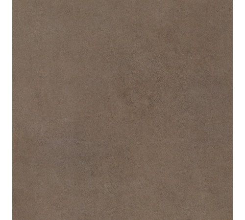 Easy Life Mushroom Silk Matte 80x80