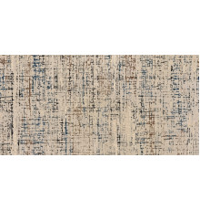 Easy Life Warm Springs Silk 60x120