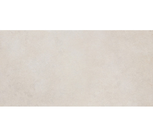 Easy Life Vanilla Grip 20 Mm 60x120