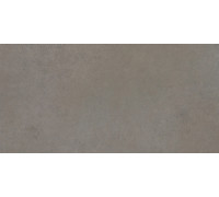 Easy Life Grey Salt Grip 20 Mm 60x120