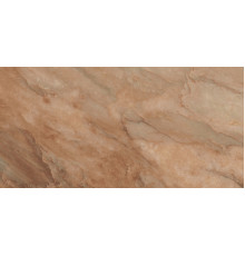 Authentic Luxe Marble Nuage Matte Silk 60x120