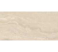 Authentic Luxe Gold Travertine Matte 60x120