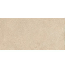 Authentic Luxe Dordogne Matte Leather 60x120