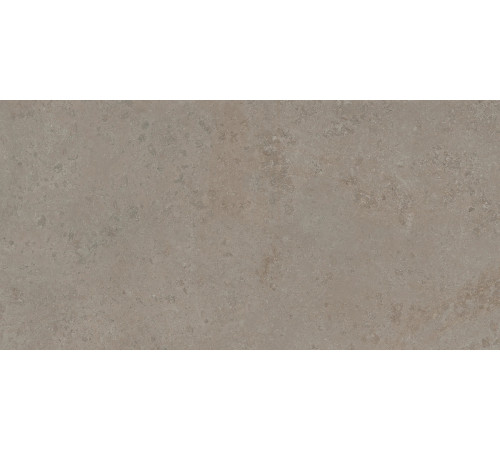 Authentic Luxe Stone Jura Matte 60x120