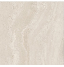 Authentic Luxe Pearl Travertine Matte 60x60