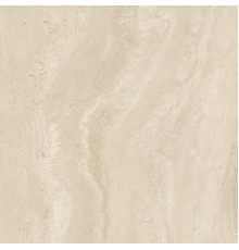 Authentic Luxe Gold Travertine Matte 60x60