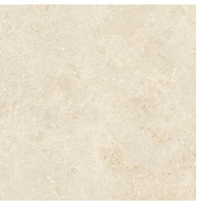 Authentic Luxe Montpellier Matte Leather 60x60