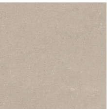 Authentic Luxe Stone Chablis Matte Leather 60x60