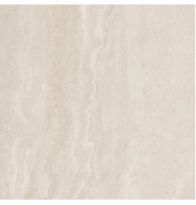 Authentic Luxe Pearl Travertine Matte 80x80
