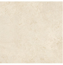 Authentic Luxe Montpellier Matte Leather 80x80