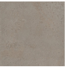 Authentic Luxe Stone Jura Matte 80x80