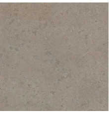 Authentic Luxe Stone Jura Matte Silk 60x60