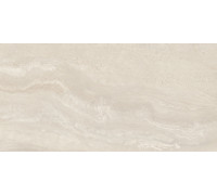 Authentic Luxe Pearl Travertine Grip 20 Mm 60x120