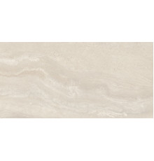 Authentic Luxe Pearl Travertine Grip 20 Mm 60x120