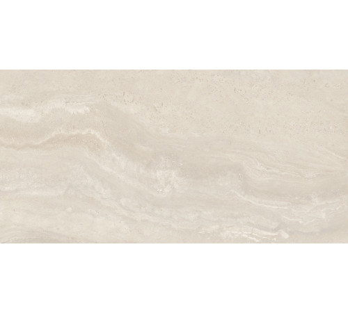 Authentic Luxe Pearl Travertine Grip 20 Mm 60x120